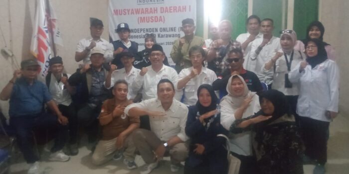 IMG-20260125-WA0032 (1)