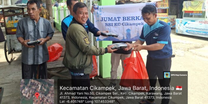 IMG-20260127-WA0005 (1)