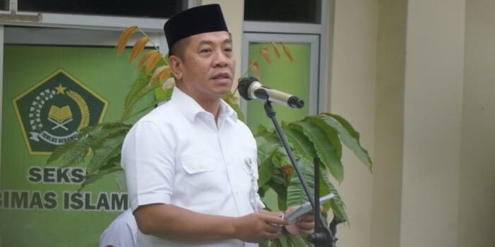 newsroomkarawang_20260103_p_3801612220573652359_1_3801612208695384176 (1)