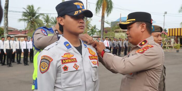 IMG-20260202-WA0010 (1)