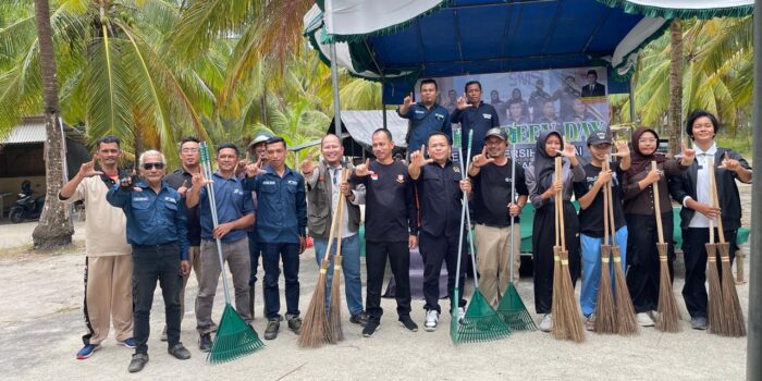 IMG-20260215-WA0027 (1)