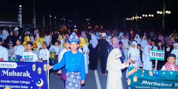 IMG-20260216-WA0017 (1)