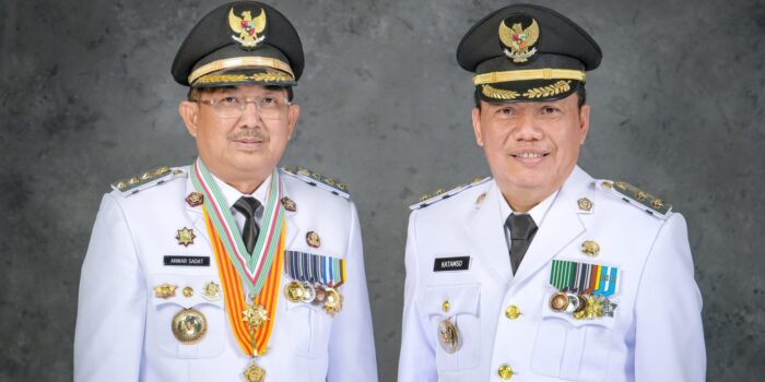 IMG-20260219-WA0021 (1)