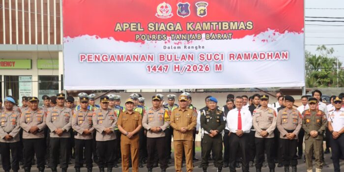 IMG-20260223-WA0005 (1)