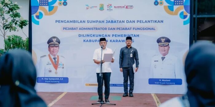 newsroomkarawang_20260203_p_3824196564739658080_2_3824195748897191053 (1)