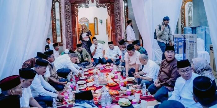 newsroomkarawang_20260224_p_3839163279286195877_3_3839162434612045244 (1)