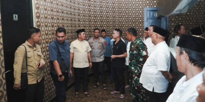 newsroomkarawang_20260224_p_3839171175591918862_3_3839170181114067738 (1)