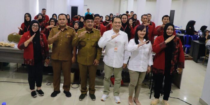 IMG-20260609-WA0013 (1)