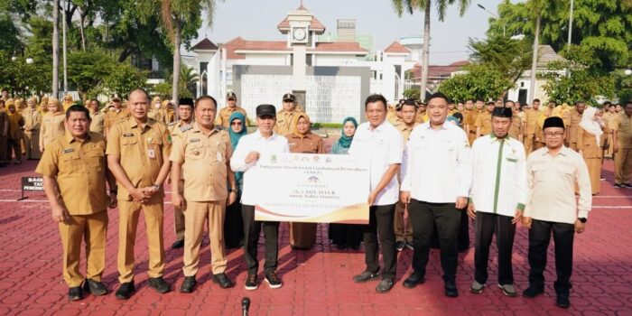 newsroomkarawang_20260608_p_3914760211790024286_1_3914760199525870823 (1)