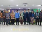 IMG-20260704-WA0021