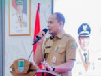 prokompimkabkarawang_20260714_p_3940823846459816511_3_3940821783115166145 (1)
