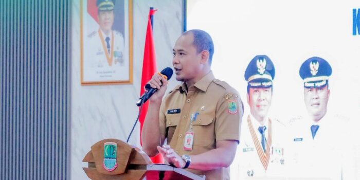prokompimkabkarawang_20260714_p_3940823846459816511_3_3940821783115166145 (1)