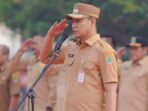 prokompimkabkarawang_20260720_p_3945093269134720096_1_3945093069304267681 (1)