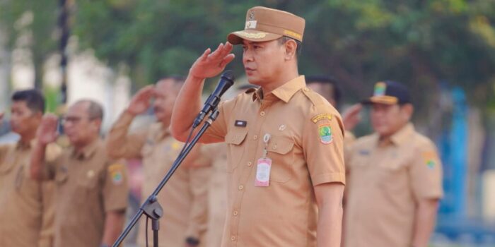 prokompimkabkarawang_20260720_p_3945093269134720096_1_3945093069304267681 (1)