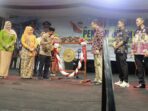 IMG-20260802-WA0014 (1)