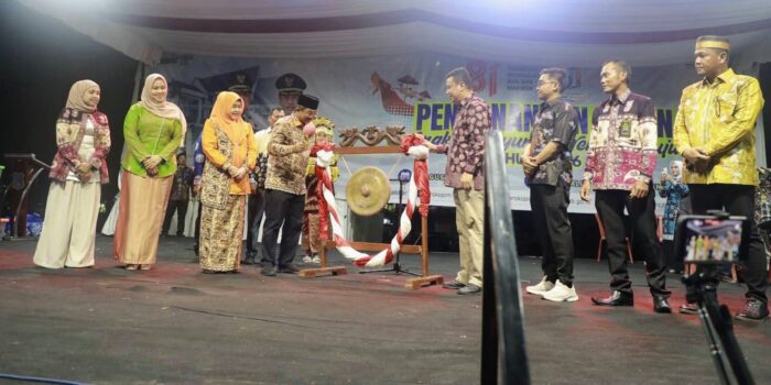IMG-20260802-WA0014 (1)