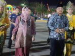 IMG-20260803-WA0014 (1)