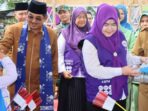 IMG-20260803-WA0051 (1)