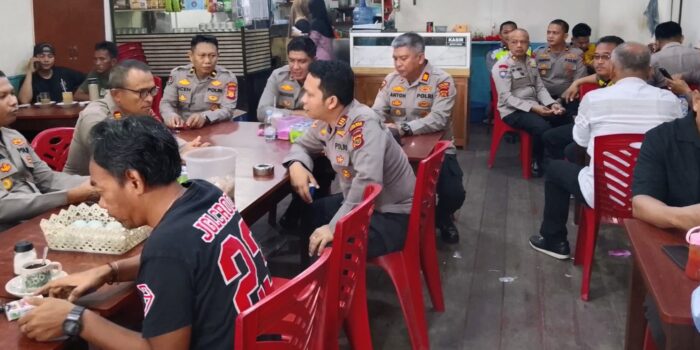 IMG-20261002-WA0009 (1)