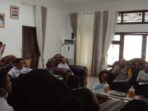 IMG-20261028-WA0069