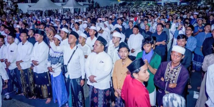 newsroomkarawang_19700101_p_4013280633749187670_3_4013280442803229070 (1)