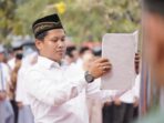 newsroomkarawang_20261028_p_4017632210190548171_1_4017632199864170484 (1)