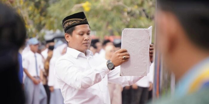 newsroomkarawang_20261028_p_4017632210190548171_1_4017632199864170484 (1)