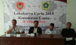 IMG-20190829-WA0001_1