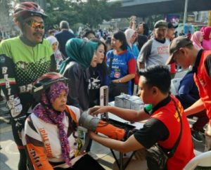 IMG-20191013-WA0002_1