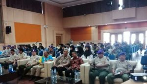 IMG-20191013-WA0013_1