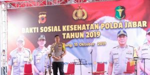 IMG-20191015-WA0001_1