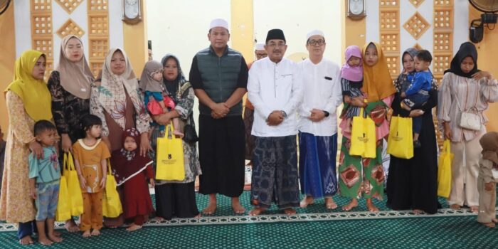 IMG-20251107-WA0007 (1)