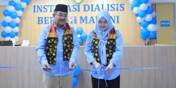 IMG-20251117-WA0040 (1)