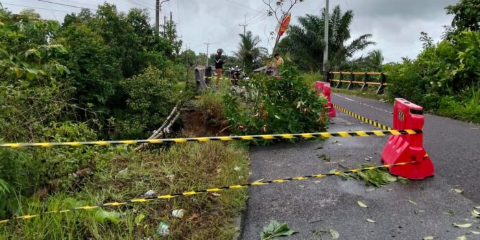 IMG-20251209-WA0017 (1)