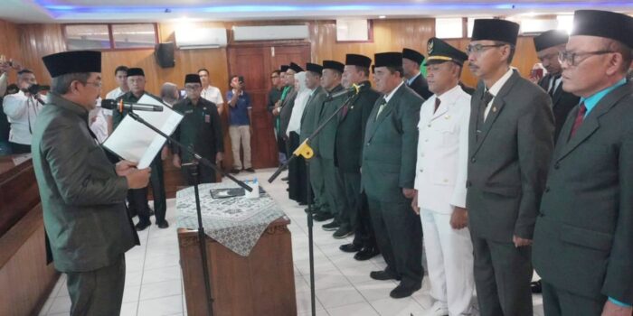 IMG-20251210-WA0021 (1)