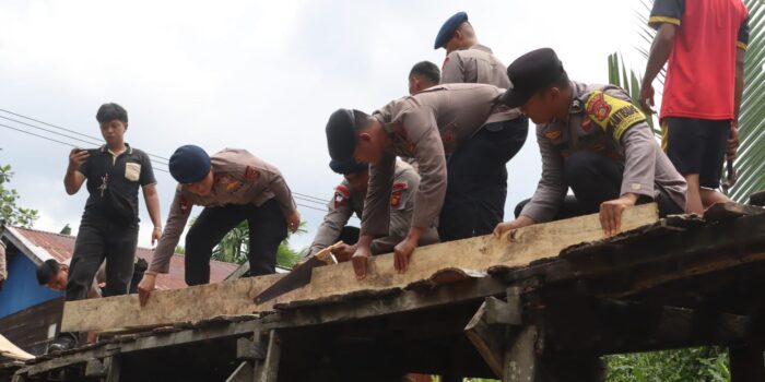 IMG-20251210-WA0023 (1)