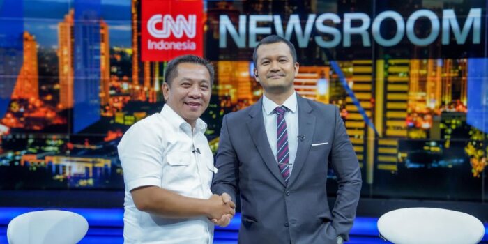 FB_IMG_1768344762541 (1)