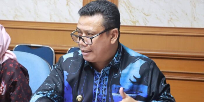 IMG-20260213-WA0062 (1)