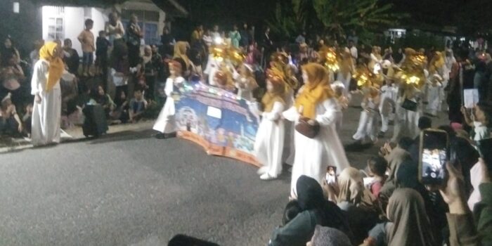 IMG-20260213-WA0067 (1)