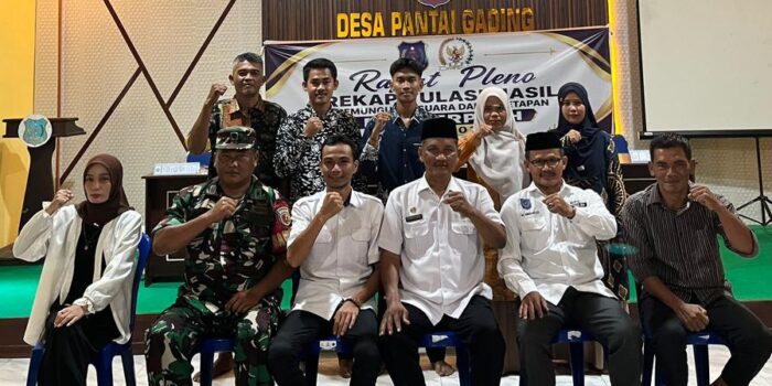 IMG-20260514-WA0028 (1)