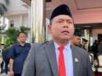 2b59c_endang-sodikin (1)