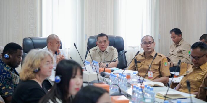 IMG-20260602-WA0032 (1)