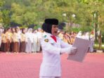 newsroomkarawang_20260601_p_3909641334609373514_4_3909641324752770721 (1)