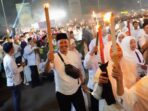 newsroomkarawang_20260615_p_3920091543789315390_3_3920091531508405795 (1)