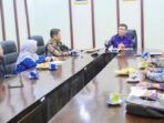 IMG-20260716-WA0051 (1)
