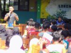 IMG-20260716-WA0065 (1)