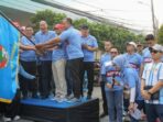 prokompimkabkarawang_20260719_p_3944628172588347406_2_3944627978426680853 (1)
