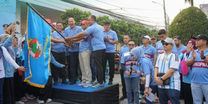 prokompimkabkarawang_20260719_p_3944628172588347406_2_3944627978426680853 (1)