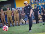 IMG-20260803-WA0049
