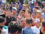 IMG-20260806-WA0020 (1)